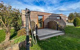 Elsass Tiny House